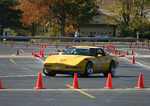 nwor_10_12_03_151.jpg