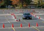 nwor_10_12_03_155.jpg
