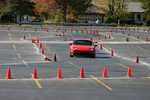 nwor_10_12_03_156.jpg
