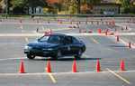 nwor_10_12_03_162.jpg
