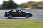 nwor_10_12_03_165.jpg