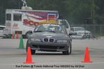 favorite_woman_driver1.jpg