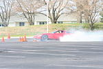 MCCC - Monroe, MI 2006 Event #1