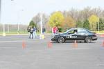 2006_04_23_MCC_IMG_3224.jpg