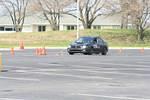 2006_04_23_MCC_IMG_3225.jpg