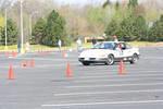 2006_04_23_MCC_IMG_3226.jpg