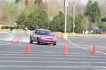 2006_04_23_MCC_IMG_3230.jpg