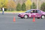 2006_04_23_MCC_IMG_3231.jpg