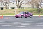 2006_04_23_MCC_IMG_3232.jpg