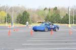 2006_04_23_MCC_IMG_3233.jpg