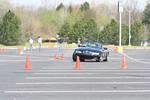 2006_04_23_MCC_IMG_3235.jpg