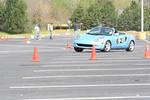 2006_04_23_MCC_IMG_3237.jpg