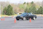 2006_04_23_MCC_IMG_3239.jpg