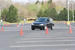 2006_04_23_MCC_IMG_3241.jpg