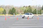 2006_04_23_MCC_IMG_3243.jpg