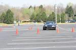 2006_04_23_MCC_IMG_3245.jpg
