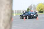 2006_04_23_MCC_IMG_3246.jpg