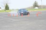 2006_04_23_MCC_IMG_3247.jpg