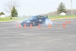 2006_04_23_MCC_IMG_3248.jpg
