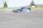 2006_04_23_MCC_IMG_3249.jpg