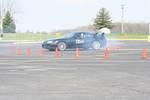 2006_04_23_MCC_IMG_3250.jpg