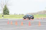 2006_04_23_MCC_IMG_3251.jpg