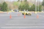 2006_04_23_MCC_IMG_3253.jpg