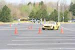 2006_04_23_MCC_IMG_3254.jpg