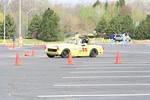 2006_04_23_MCC_IMG_3255.jpg