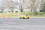 2006_04_23_MCC_IMG_3257.jpg