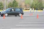 2006_04_23_MCC_IMG_3260.jpg
