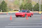 2006_04_23_MCC_IMG_3262.jpg