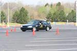 2006_04_23_MCC_IMG_3265.jpg