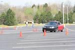 2006_04_23_MCC_IMG_3267.jpg