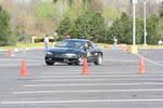 2006_04_23_MCC_IMG_3270.jpg