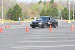 2006_04_23_MCC_IMG_3272.jpg