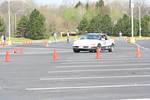 2006_04_23_MCC_IMG_3274.jpg