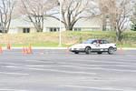 2006_04_23_MCC_IMG_3275.jpg