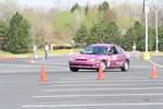 2006_04_23_MCC_IMG_3278.jpg