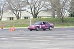 2006_04_23_MCC_IMG_3279.jpg