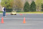 2006_04_23_MCC_IMG_3280.jpg