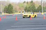 2006_04_23_MCC_IMG_3282.jpg