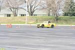 2006_04_23_MCC_IMG_3283.jpg