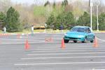 2006_04_23_MCC_IMG_3284.jpg