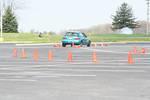 2006_04_23_MCC_IMG_3286.jpg