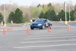 2006_04_23_MCC_IMG_3287.jpg