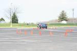 2006_04_23_MCC_IMG_3288.jpg