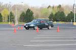 2006_04_23_MCC_IMG_3289.jpg
