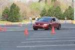 2006_04_23_MCC_IMG_3291.jpg