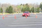 2006_04_23_MCC_IMG_3293.jpg